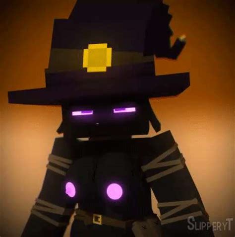 kemono slipperyt|@slipperyt .